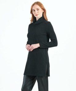 Eastendtrend.shop075e0c844b 2