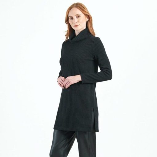 Eastendtrend.shop075e0c844b 2