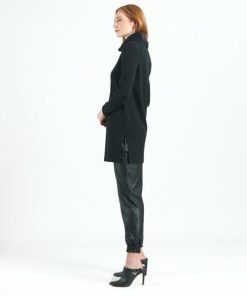 Eastendtrend.shop075e0c844b 3