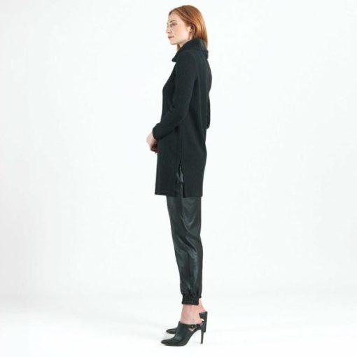 Eastendtrend.shop075e0c844b 3