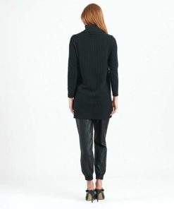 Eastendtrend.shop075e0c844b 4