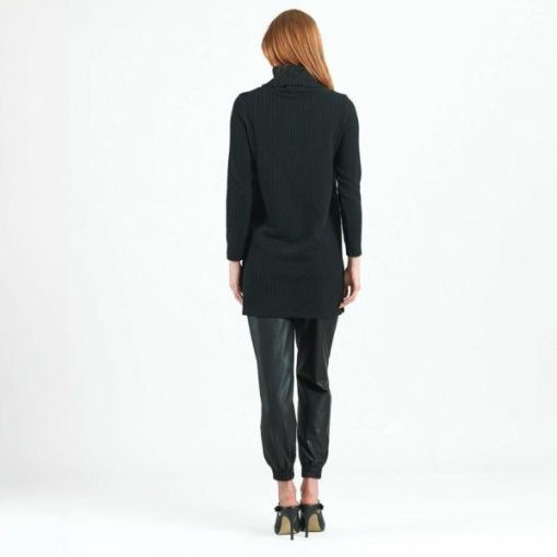 Eastendtrend.shop075e0c844b 4