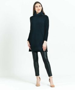 Eastendtrend.shop075e0c844b 5