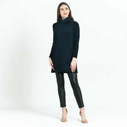 Eastendtrend.shop075e0c844b 5