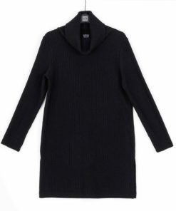 Eastendtrend.shop075e0c844b 6
