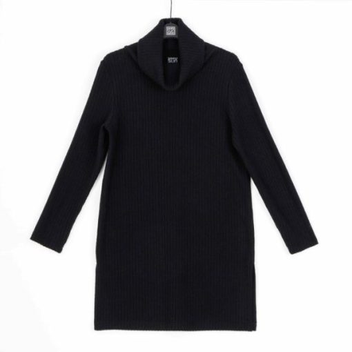 Eastendtrend.shop075e0c844b 6