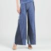 Eastendtrend.shop07b4201af7 1