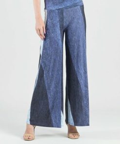 Eastendtrend.shop07b4201af7 1