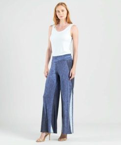 Eastendtrend.shop07b4201af7 2