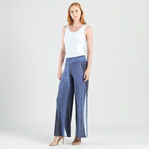 Eastendtrend.shop07b4201af7 2