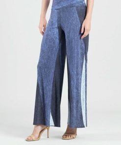 Eastendtrend.shop07b4201af7 3