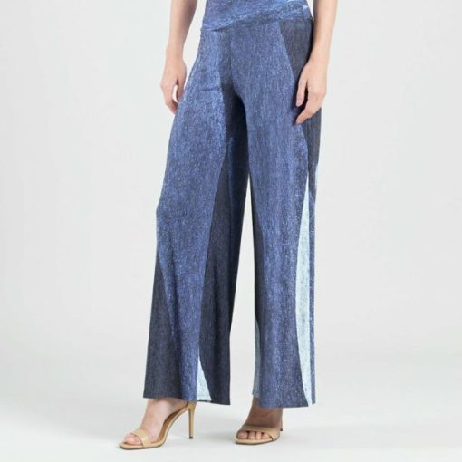 Eastendtrend.shop07b4201af7 3