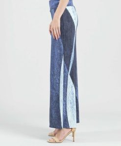 Eastendtrend.shop07b4201af7 4