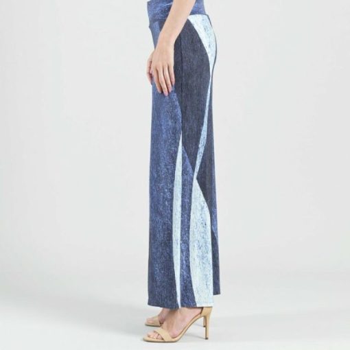 Eastendtrend.shop07b4201af7 4