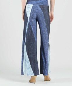 Eastendtrend.shop07b4201af7 5