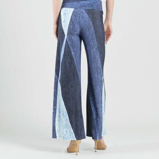 Eastendtrend.shop07b4201af7 5