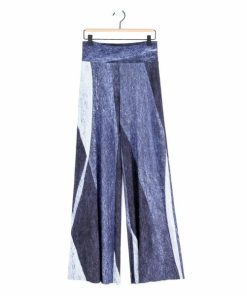Eastendtrend.shop07b4201af7 6