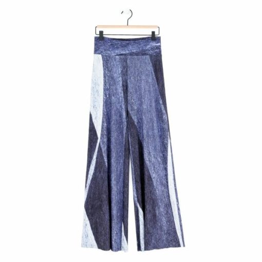 Eastendtrend.shop07b4201af7 6