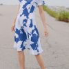 Eastendtrend.shop07fd793362 1