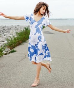 Eastendtrend.shop07fd793362 10