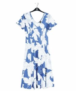 Eastendtrend.shop07fd793362 11
