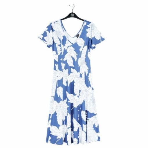 Eastendtrend.shop07fd793362 11