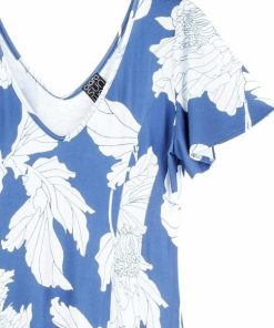 Eastendtrend.shop07fd793362 3