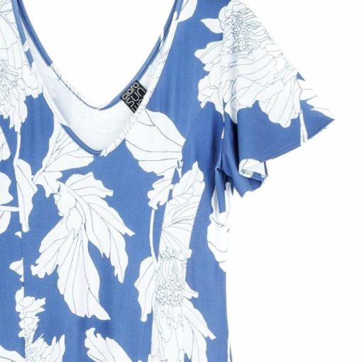 Eastendtrend.shop07fd793362 3