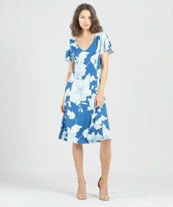 Eastendtrend.shop07fd793362 4