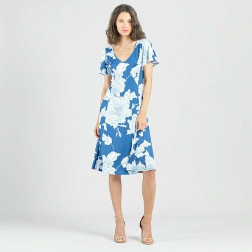 Eastendtrend.shop07fd793362 4