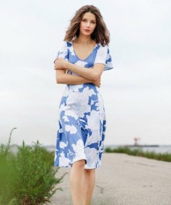 Eastendtrend.shop07fd793362 5