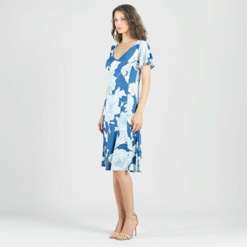 Eastendtrend.shop07fd793362 6