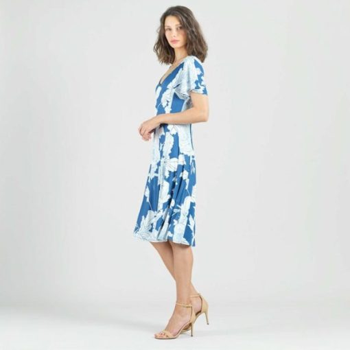 Eastendtrend.shop07fd793362 7