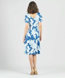 Eastendtrend.shop07fd793362 8