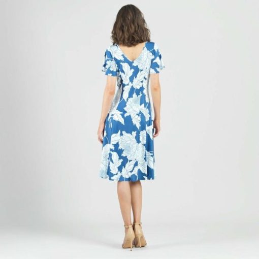 Eastendtrend.shop07fd793362 8