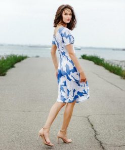 Eastendtrend.shop07fd793362 9