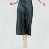 Eastendtrend.shop0a82211dac 1