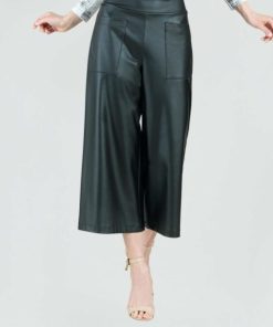 Eastendtrend.shop0a82211dac 1