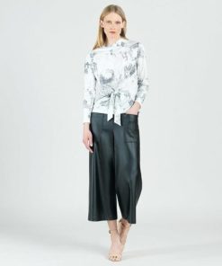 Eastendtrend.shop0a82211dac 2