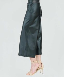 Eastendtrend.shop0a82211dac 3