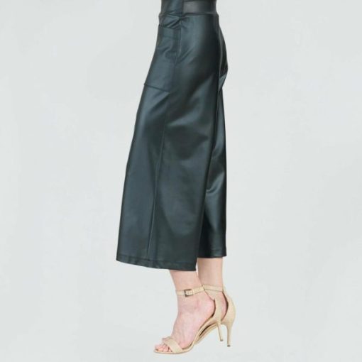 Eastendtrend.shop0a82211dac 3