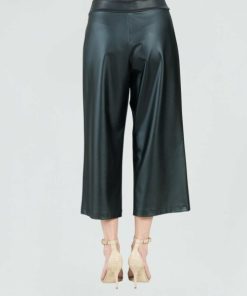 Eastendtrend.shop0a82211dac 4