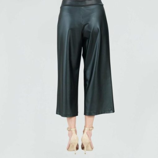 Eastendtrend.shop0a82211dac 4