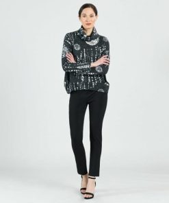 Eastendtrend.shop0b5fd1f766 1