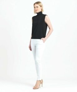 Eastendtrend.shop0b8934d641 1