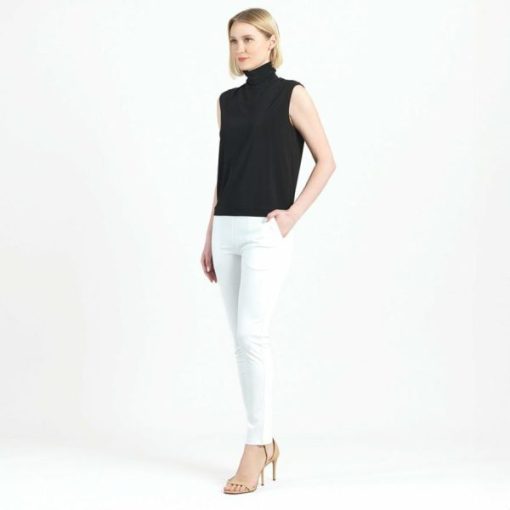 Eastendtrend.shop0b8934d641 1