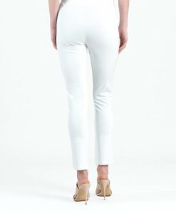 Eastendtrend.shop0b8934d641 3