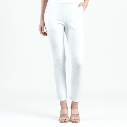 Eastendtrend.shop0b8934d641 4