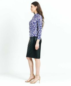 Eastendtrend.shop0d15849984 2