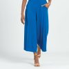 Eastendtrend.shop0d9fd1531a 1
